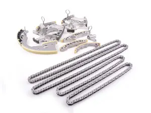 Timing Chain Kit - Standard
