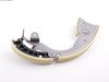 ES#2918836 - 06E109217HKT1 - Timing Chain Kit - Standard - Includes new tensioners, guide rails, & chains to service your timing chain - Assembled By ECS - Audi