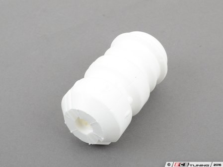 ES#2870705 - 33506757368 - Bump Stop - Priced Each - Provides additional support in the rear suspension - Febi - BMW