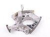 ES#2918836 - 06E109217HKT1 - Timing Chain Kit - Standard - Includes new tensioners, guide rails, & chains to service your timing chain - Assembled By ECS - Audi