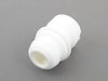 ES#2870337 - 31336750892 - E46 Front Bump Stop - Priced Each - Your bump stops should be replaced in conjunction with your struts or any time the strut is removed - Febi - BMW