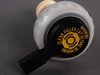 ES#61455 - 34326760528 - E53 X5 Brake Master Cylinder Cap - Featuring an integrated level sensor - Genuine BMW - BMW