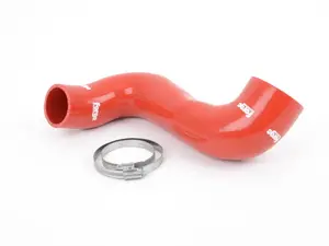 MINI Noise Generator Delete Pipe - Red  FMR56OBH-RED-HC