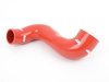 ES#3153125 - FMR56OBH-R - MINI Noise Generator Delete Pipe - Red  FMR56OBH-RED-HC - Bypasses the noise generator on certain models and a silicone solution for the newer design S pipe - Forge - MINI
