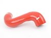 ES#3153125 - FMR56OBH-R - MINI Noise Generator Delete Pipe - Red  FMR56OBH-RED-HC - Bypasses the noise generator on certain models and a silicone solution for the newer design S pipe - Forge - MINI