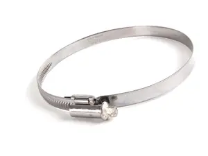 Hose Clamp