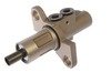ES#3191113 - M630482 - Brake Master Cylinder - Replace your worn master cylinder - Dorman - Audi