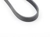 ES#2568758 - 99919236550 - Poly-Rib Accessory Belt - Air Conditioning drive belt - Continental - Porsche