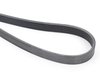 ES#2568758 - 99919236550 - Poly-Rib Accessory Belt - Air Conditioning drive belt - Continental - Porsche