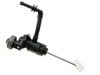 ES#3190646 - CM640130 - Clutch Master Cylinder - Restore the feel of your clutch - Dorman - Audi