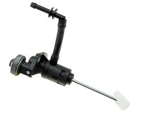 ES#3190646 - CM640130 - Clutch Master Cylinder - Restore the feel of your clutch - Dorman - Audi
