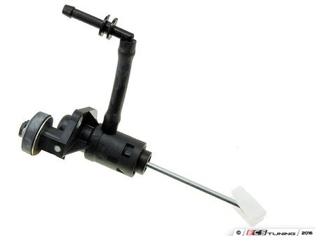 ES#3190646 - CM640130 - Clutch Master Cylinder - Restore the feel of your clutch - Dorman - Audi