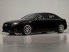 ES#3173565 - 021614ECS01A -  Carbon Fiber Trunk Spoiler - Audi B8 A4 - Add a touch of style and real carbon fiber to your Audi - ECS - Audi