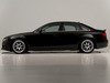 ES#3173565 - 021614ECS01A -  Carbon Fiber Trunk Spoiler - Audi B8 A4 - Add a touch of style and real carbon fiber to your Audi - ECS - Audi