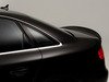 ES#3173565 - 021614ECS01A -  Carbon Fiber Trunk Spoiler - Audi B8 A4 - Add a touch of style and real carbon fiber to your Audi - ECS - Audi