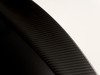ES#3173565 - 021614ECS01A -  Carbon Fiber Trunk Spoiler - Audi B8 A4 - Add a touch of style and real carbon fiber to your Audi - ECS - Audi