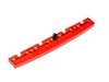 ES#3190257 - 923-269 - Third Brake Light - Additional brake light mounted on rear parcel shelf - Dorman - Audi