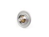 ES#3184176 - MMTS-GTI-99 - Racing Thermostat (82C) - Prevent overheating and premature engine wear with a lower opening temperature - Mishimoto - Audi Volkswagen