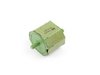 ES#2869767 - 23711130400 - transmission mount - Stop driveline vibration. - Febi - BMW