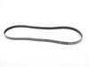 ES#2873655 - 11280300802 - Multi Rib Accessory Belt - Main drive belt that connects to the main pulley - Febi - MINI