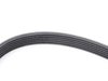 ES#2873655 - 11280300802 - Multi Rib Accessory Belt - Main drive belt that connects to the main pulley - Febi - MINI