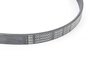 ES#2873655 - 11280300802 - Multi Rib Accessory Belt - Main drive belt that connects to the main pulley - Febi - MINI