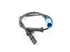 ES#2875495 - 34526756379 - E53 Front ABS Sensor - Priced Each - Clear the ABS light from your dashboard. - Febi - BMW