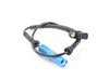 ES#2875495 - 34526756379 - E53 Front ABS Sensor - Priced Each - Clear the ABS light from your dashboard. - Febi - BMW