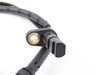 ES#2875495 - 34526756379 - E53 Front ABS Sensor - Priced Each - Clear the ABS light from your dashboard. - Febi - BMW
