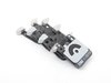 ES#3184241 - 34216792227KT3 - Rear Brake Service Kit - 345x24mm - Featuring Zimmermann rotors and ECS DD23 "Daily Driver" ceramic pads. - Assembled By ECS - 