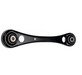 ES#3189166 - 524-563 - Rear Tie Arm - Priced Each - Fits left and right side - Dorman - Audi