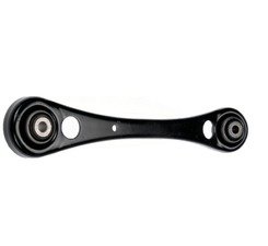 ES#3189166 - 524-563 - Rear Tie Arm - Priced Each - Fits left and right side - Dorman - Audi