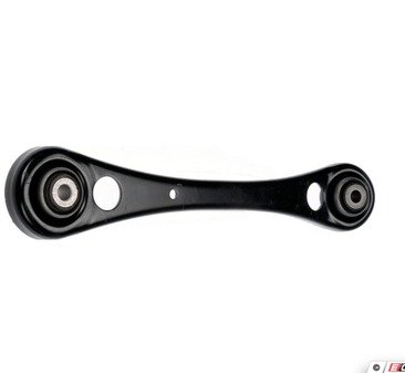 ES#3189166 - 524-563 - Rear Tie Arm - Priced Each - Fits left and right side - Dorman - Audi