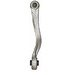 ES#3188815 - 520-768 - Curved Upper Control Arm - Right - Keep your suspension in top shape - Dorman - Audi