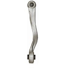 ES#3188815 - 520-768 - Curved Upper Control Arm - Right - Keep your suspension in top shape - Dorman - Audi