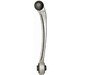ES#3188811 - 520-764 - Front Upper Control Arm - Straight - Right - Keep your suspension steady - Dorman - Audi Volkswagen