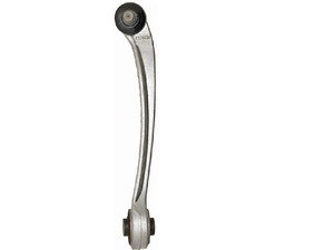 ES#3188811 - 520-764 - Front Upper Control Arm - Straight - Right - Keep your suspension steady - Dorman - Audi Volkswagen