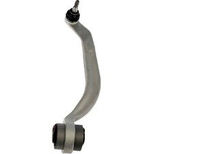 ES#3188813 - 520-766 - Front Lower Control Arm - Curved - Right - Keep your suspension steady - Dorman - Audi Volkswagen