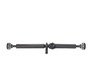 ES#3190427 - 936-640 - Driveshaft - Also referred to as the propeller shaft - Dorman - Audi