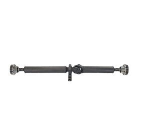 ES#3190427 - 936-640 - Driveshaft - Also referred to as the propeller shaft - Dorman - Audi