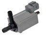 ES#3189517 - 667-106 - Valve Control Solenoid (N249) - Valve used to control combi valve operation - Dorman - Audi Volkswagen