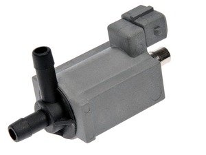 ES#3189517 - 667-106 - Valve Control Solenoid (N249) - Valve used to control combi valve operation - Dorman - Audi Volkswagen