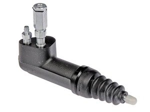 ES#3190668 - CS650058 - Clutch Slave Cylinder - Restore the feel of your clutch - Dorman - Audi