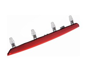 ES#3190259 - 923-272 - Third Brake Light - Additional, hatch mounted rear brake light - Dorman - Audi