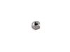 ES#14744 - 07119905543 - Nut - Priced Each - M6 - Genuine BMW - BMW MINI