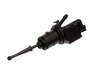 ES#3190649 - CM640165 - Clutch Master Cylinder - Clutch switch included - Dorman - Audi Volkswagen