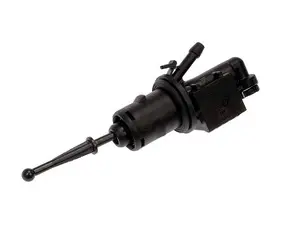 Clutch Master Cylinder