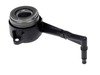 ES#3190679 - CS650174 - Clutch Slave Cylinder/Throwout Bearing - Replacement slave cylinder with integrated throwout bearing - Dorman - Audi Volkswagen