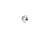 ES#14744 - 07119905543 - Nut - Priced Each - M6 - Genuine BMW - BMW MINI