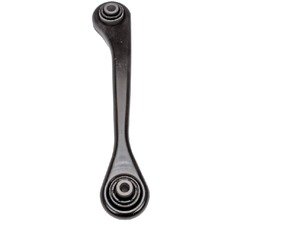ES#3188958 - 521-547 - Tie Rod Rear Left - Attaches to lower bushing in knuckle and to subframe - Dorman - Audi Volkswagen